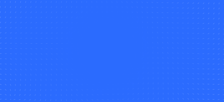 misterclass's Avatar